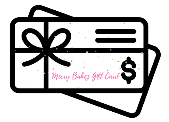 MB Gift Card