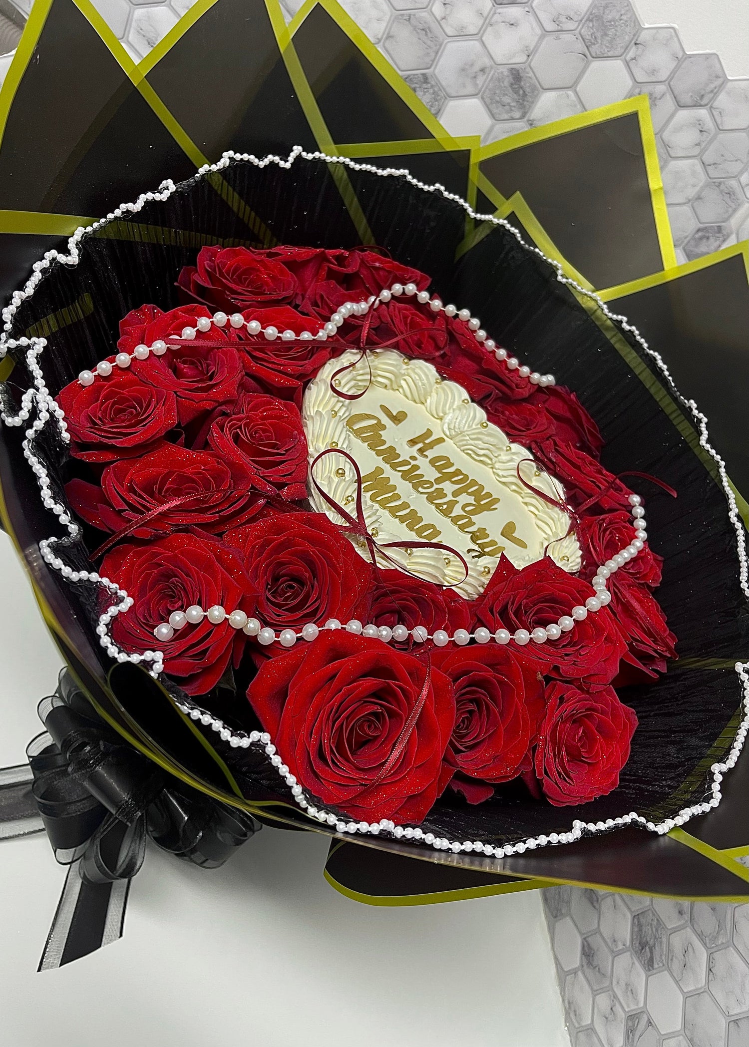 Gifts