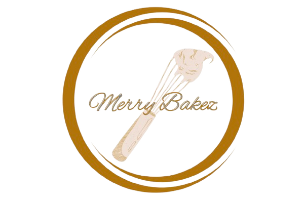 Merry Bakez