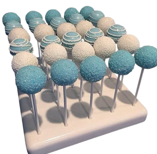Cake Pops